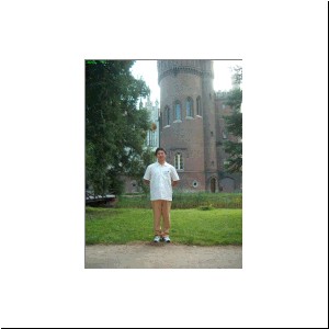 excursion 018.jpg